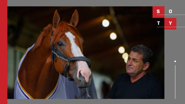 justify-spoty-essay-lead.jpg